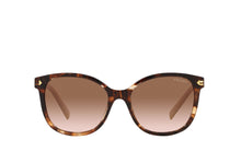 Load image into Gallery viewer, Prada 22ZS Sunglass