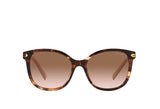 Prada 22ZS Sunglass