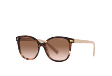 Load image into Gallery viewer, Prada 22ZS Sunglass