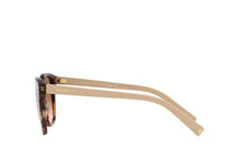 Load image into Gallery viewer, Prada 22ZS Sunglass