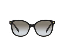 Load image into Gallery viewer, Prada 22ZS Sunglass