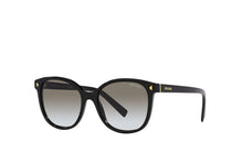 Load image into Gallery viewer, Prada 22ZS Sunglass