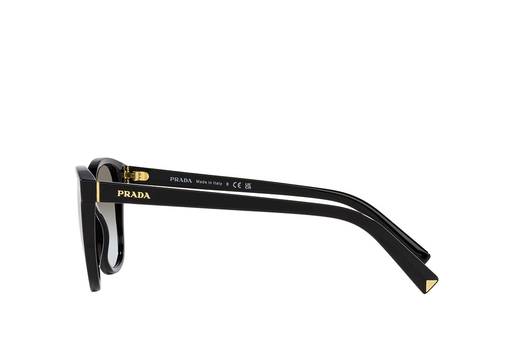 Prada 22ZS Sunglass