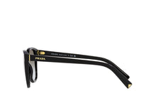 Load image into Gallery viewer, Prada 22ZS Sunglass