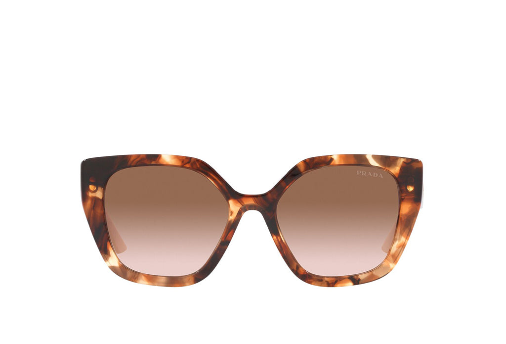 Prada 24XS Sunglass – Himalaya Optical