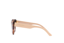 Load image into Gallery viewer, Prada 24XS Sunglass