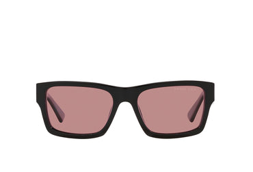 Prada 25ZS Sunglass