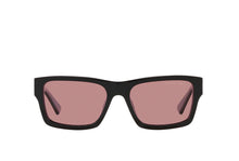 Load image into Gallery viewer, Prada 25ZS Sunglass