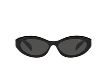 Load image into Gallery viewer, Prada 26ZS Sunglass