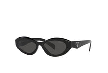 Load image into Gallery viewer, Prada 26ZS Sunglass