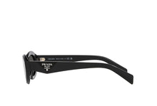 Load image into Gallery viewer, Prada 26ZS Sunglass