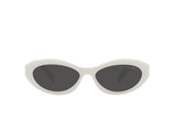 Prada 26ZS Sunglass