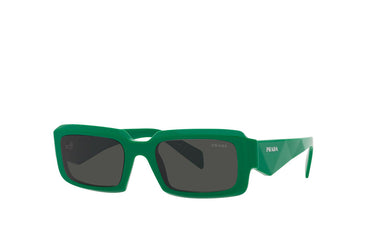 Prada 27ZS Sunglass