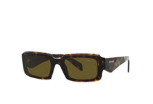 Load image into Gallery viewer, Prada 27ZS Sunglass
