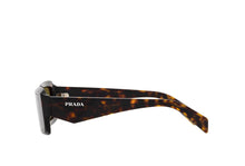 Load image into Gallery viewer, Prada 27ZS Sunglass