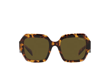 Prada 28ZS Sunglass