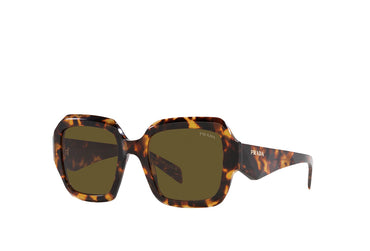 Prada 28ZS Sunglass