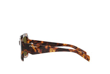 Load image into Gallery viewer, Prada 28ZS Sunglass