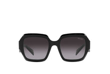 Load image into Gallery viewer, Prada 28ZS Sunglass