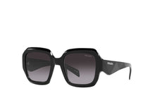 Load image into Gallery viewer, Prada 28ZS Sunglass