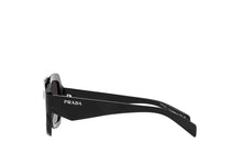 Load image into Gallery viewer, Prada 28ZS Sunglass