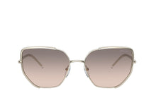 Load image into Gallery viewer, Prada 50WS Sunglass