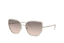 Load image into Gallery viewer, Prada 50WS Sunglass