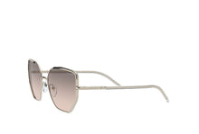 Load image into Gallery viewer, Prada 50WS Sunglass