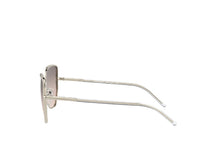 Load image into Gallery viewer, Prada 50WS Sunglass