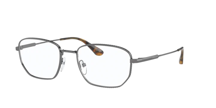 Prada PR 52 W Spectacle