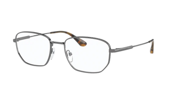 Prada PR 52 W Spectacle