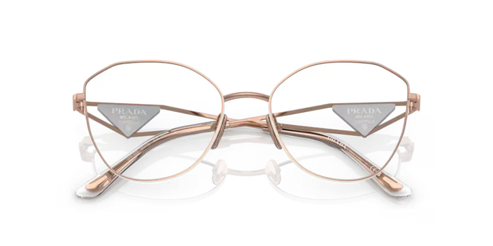 Prada PR 52 Z Spectacle