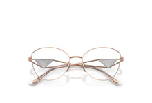 Load image into Gallery viewer, Prada PR 52 Z Spectacle