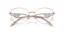 Load image into Gallery viewer, Prada PR 52 Z Spectacle