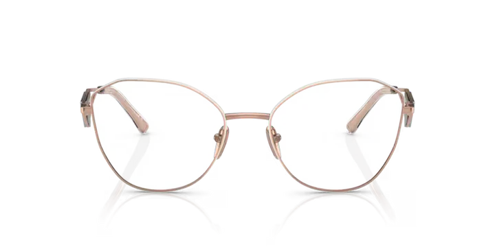 Prada PR 52 Z Spectacle