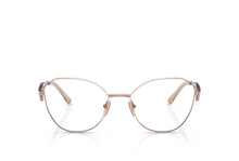 Load image into Gallery viewer, Prada PR 52 Z Spectacle