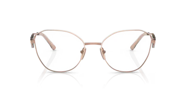 Prada PR 52 Z Spectacle