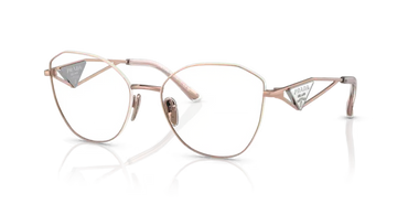 Prada PR 52 Z Spectacle