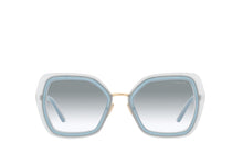 Load image into Gallery viewer, Prada 53YS Sunglass