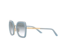 Load image into Gallery viewer, Prada 53YS Sunglass