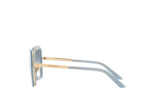 Load image into Gallery viewer, Prada 53YS Sunglass