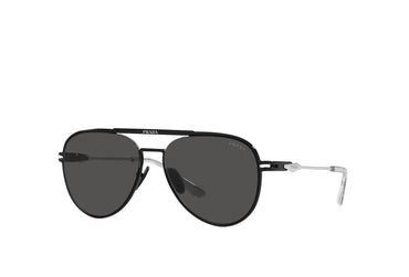 Prada 54ZS Sunglass