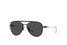 Load image into Gallery viewer, Prada 54ZS Sunglass