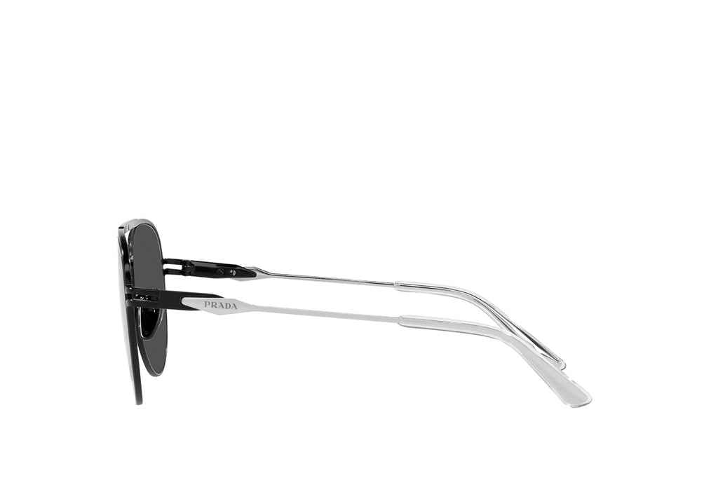 Prada 54ZS Sunglass