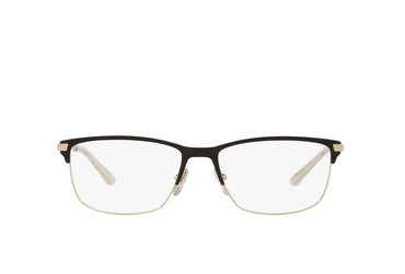 Prada 55ZV Spectacle