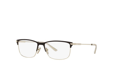 Prada 55ZV Spectacle