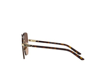Load image into Gallery viewer, Prada 56YS Sunglass