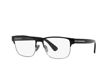 Prada 57ZV Spectacle