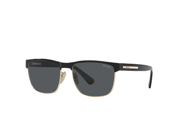 Prada 66ZS Sunglass