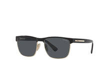 Load image into Gallery viewer, Prada 66ZS Sunglass